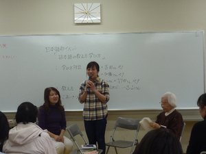 img_20190225-053716.jpg