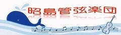img_20160131-110952.jpg