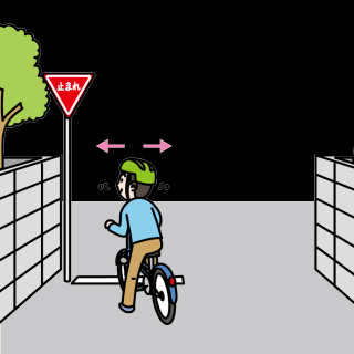 SafetyⅡ　その２画像