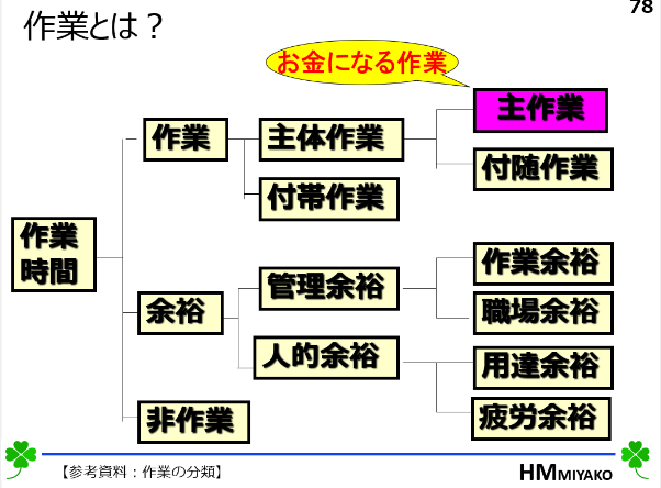 img_20211122-091516.png