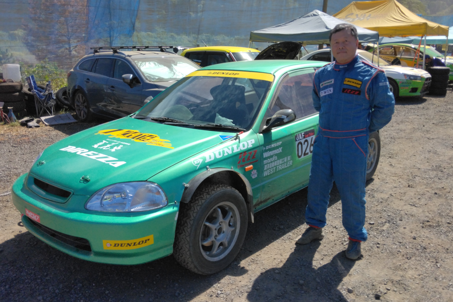 img_20230928-005106.png