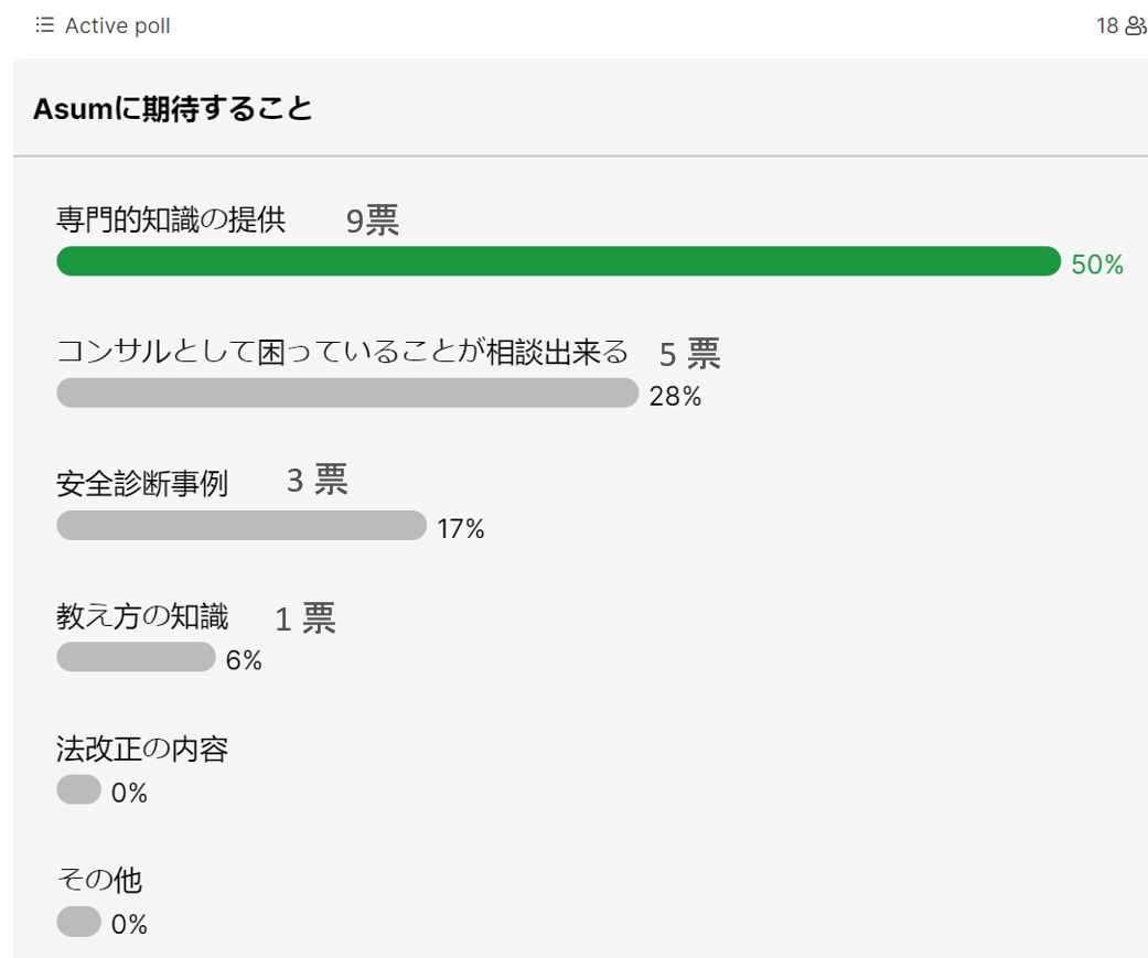 img_20231022-213844.png