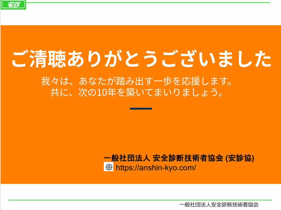 img_20260526-042641.png