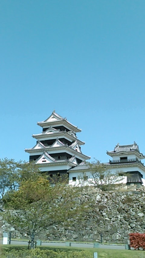 img_20170604-233441.jpg
