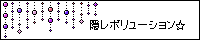 img_20120724-151018.gif