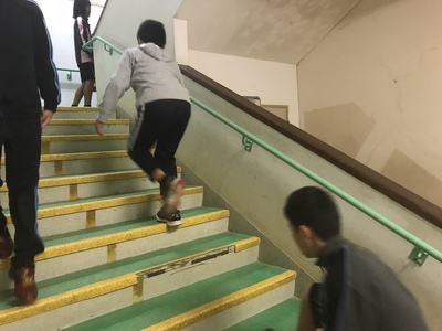 会 尼崎 2019 記録 ナイター