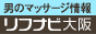 img_20150422-110917.gif