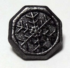 ベーゴマネットショップ