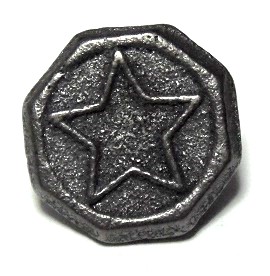 ベーゴマネットショップ