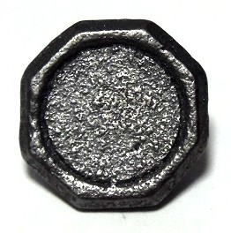 ベーゴマネットショップ