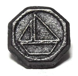 ベーゴマネットショップ