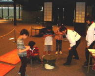 img_20150910-200318.jpg