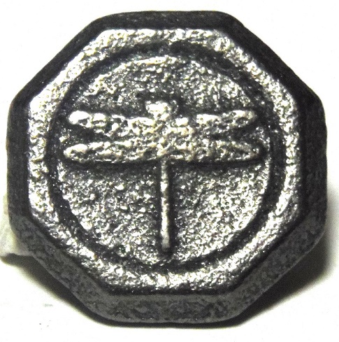 ベーゴマ 15個 家紋 ベーゴマ 15個 家紋 家紋一覧