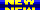 img_20201018-110226.gif