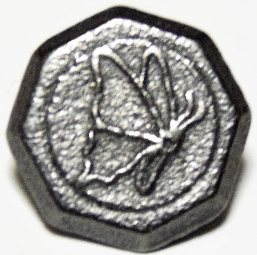 ベーゴマネットショップ