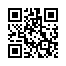 img_20220325-072912.png