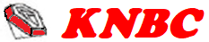 img_20241025-154855.png