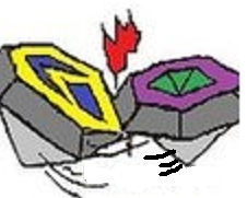 img_20251015-073127.png