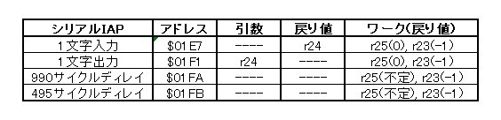 img_20140530-193540.jpg