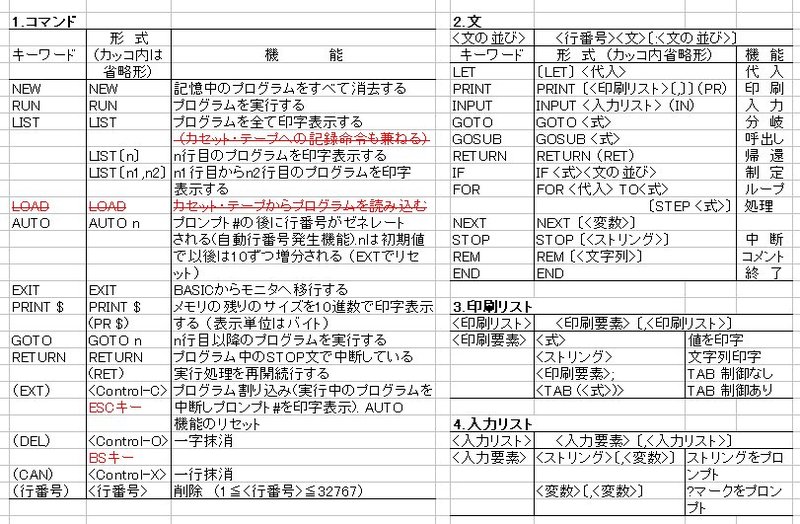 img_20180619-051950.jpg