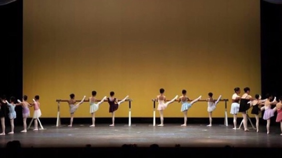 img_20181217-171602.jpg