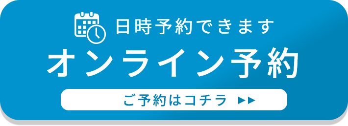 img_20240918-142522.png