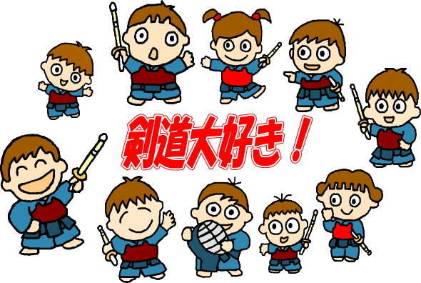 img_20150209-134446.png