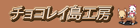 img_20181014-182906.png