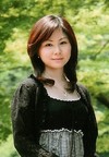 img_20170830-162504.jpg