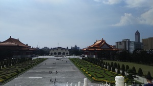 img_20170916-225554.jpg