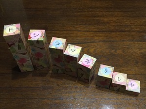 img_20170920-231737.jpg