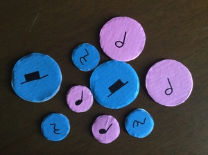 img_20170929-220844.jpg