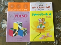 img_20180509-030249.jpg