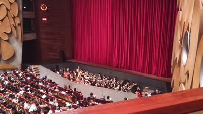 img_20181112-115738.jpg