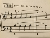 img_20190618-112210.jpg