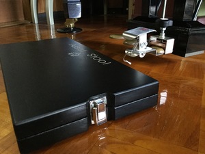 img_20200524-051759.jpg