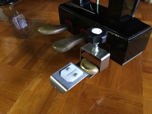 img_20200524-053238.jpg