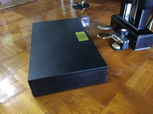 img_20200524-073539.jpg