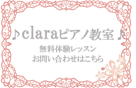 img_20170421-124505.png
