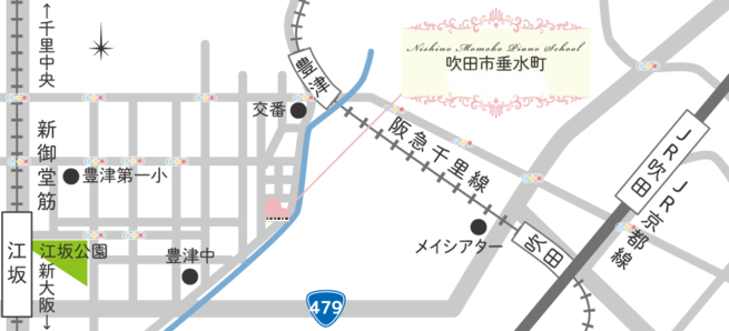 img_20210217-085909.png