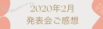 img_20210802-014023.png