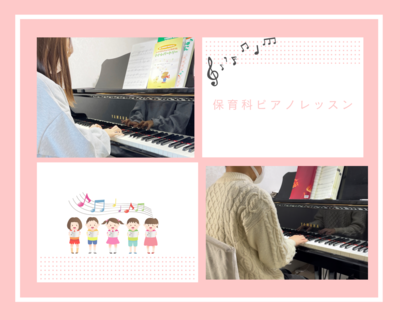 img_20230411-022731.png