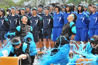 青森 市 オファー 筒井 中学校 ジャージ