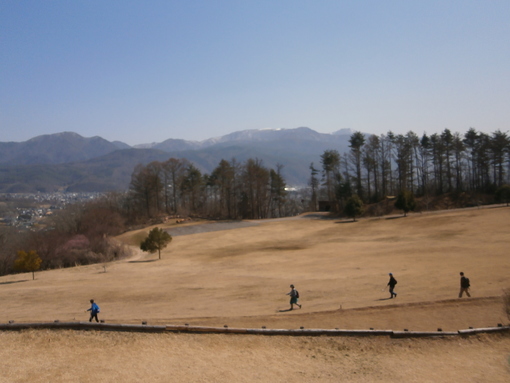 img_20190401-085316.jpg