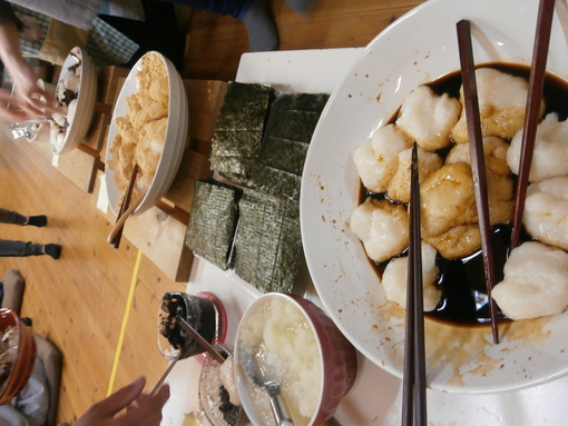 img_20190401-085757.jpg