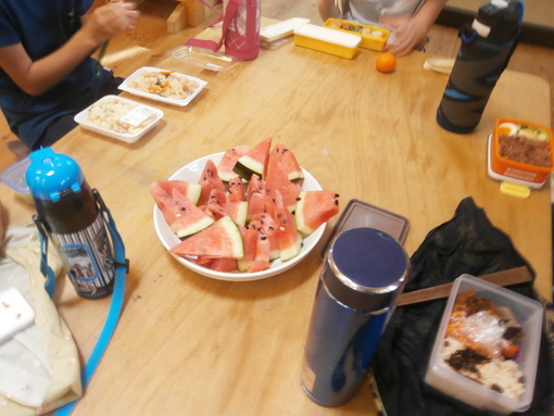 img_20190914-052102.jpg