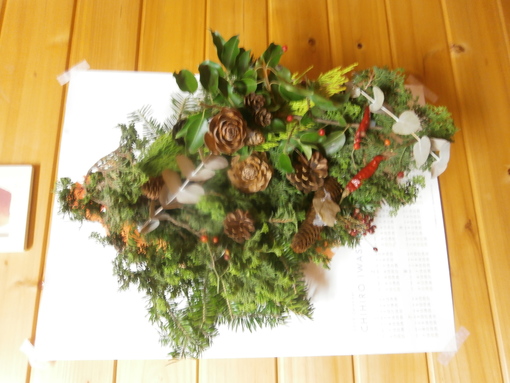 img_20191210-025450.jpg