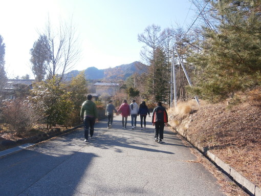 img_20191214-045414.jpg