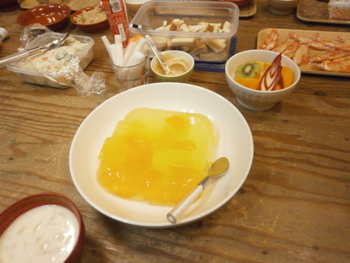 img_20191221-051515.jpg