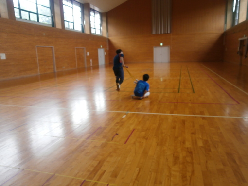 img_20200704-050535.jpg